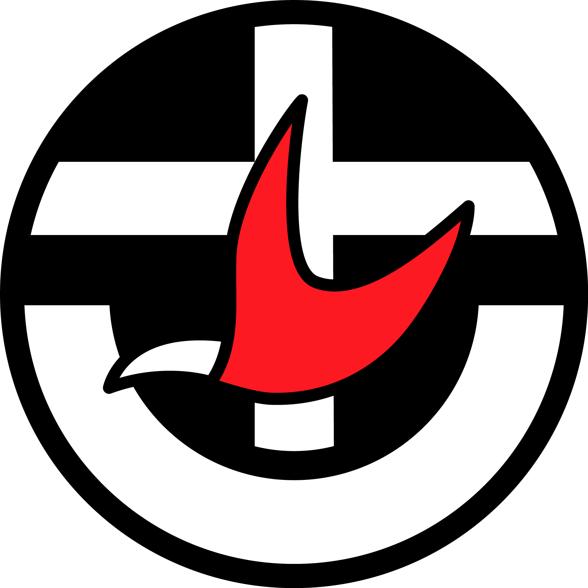 Bli Bli Uniting Church